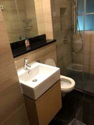 Kheam Hock Road (D11), Detached #622330161